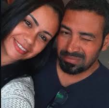 Sam's Club Shopping Guide For 2025 Top 15 items To Buy