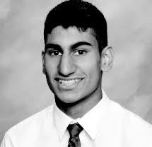 FOOTBALL PROGRAM 2013