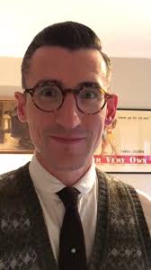 @BenShires's video Tweet