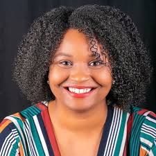 Madison's Interim Police Monitor: Experienced Advocate Ready to Build  Madison's Oversight