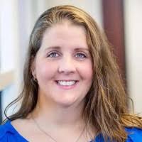 Tom Klinedinst Email & Phone Number