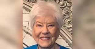 Sue F. Haynes Obituary