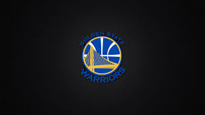 Tons of awesome nba warriors wallpapers to download for free. Wallpaper Desktop Golden State Warriors Nba Hd 2021 Basketball Wallpaper