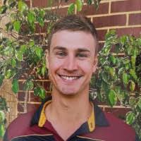 500+ "Crossley" profiles