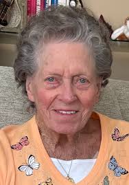 Uncategorized Archives