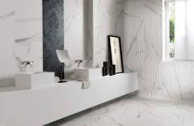 We did not find results for: Matt Marble Wall Floor Tiles Italian Tile Stone Dublin