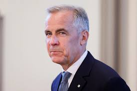 Canada seeks to blunt Trump's tariffs by liberalizing internal trade