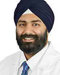 Dr. Raimund Hirschberg, MD, Nephrology