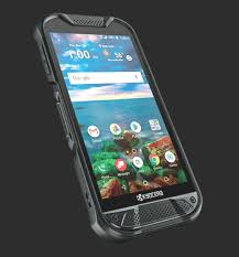 Kyocera DuraForce Pro 2 E6910 - 64GB ...