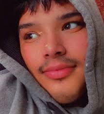 Obituary for Joshua R Echols