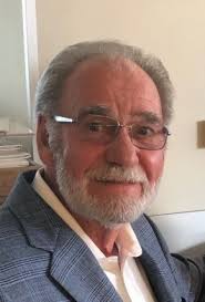 Robert Fazzone Obituary