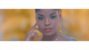 Rude Design Entertainment