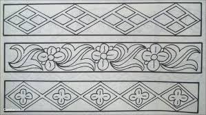 Check spelling or type a new query. Batik Yang Mudah Di Gambar