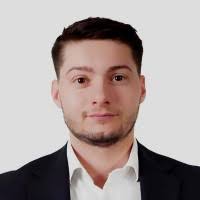 400+ "Laurain" profiles