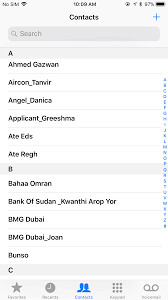 This c example allows entering multiple strings or names and sorting them in alphabetical order using . Ios How Can Sort And Categorize An Array Of Dictionaries As Alphabetically In The Uitableview As Sections In Swift 3 0 Stack Overflow