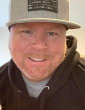 Obituary information for Jason A. Young