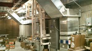 Maybe you would like to learn more about one of these? Commercial Plumbing Hvac Contractors Dallas Plumbing Company