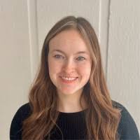 400+ "Pardoe" profiles