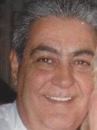 Michael DiPhillipo Candlefaq