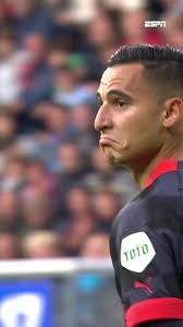 Anwar El Ghazi Rif