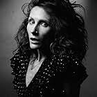 Finale 2: Deader Than Dead (Video 2008)