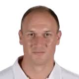 Dieter Klien Profile, Biography & Career Stats