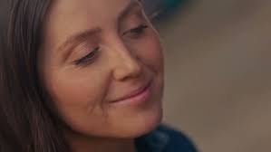 It's Your Move! Pt. 1: Joyful Movement in Arizona