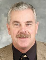 Cornish grouped with Torkelson