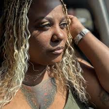 The Bradford Exchange