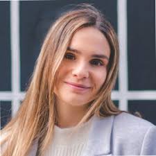 I am delighted to share that I have started a new position as a Rural…