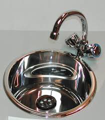 clickonstore.net :: catering equipment ltd.