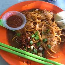 We did not find results for: Fotos Bei Kedai Kopi Taman Eng Ann 31 Tipps Von 1116 Besucher
