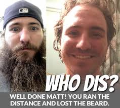 Bedfordview Athletics Weekly Training