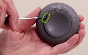 Nos coups de coeur sur les routes de france. How To Replace Ikea Tradfri Remote Control Battery Support Com
