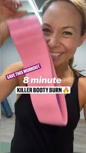 Profil de Leila Campbell (leilacampbell00)