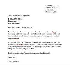 Provide quality evidence of your qualities pick out the top 3 or 5 (max). How To Write An Application Letter Writing An Application Letter Application Letters Application Letter Template