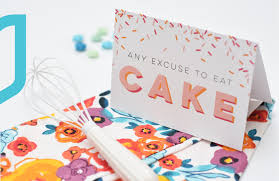Looking for free birthday ecards? How To Make A Birthday Card Online For Free With Desygner