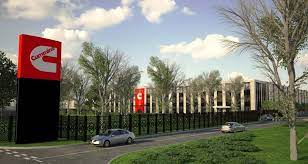 Peste 4000 de dorinţe împlinite de moş nicolae. Craiova Plant Takes On More Avk Production As Cummins Generator Technoliges Focuses On 2 To 10 000 Kva Range Newage Stamford Avk