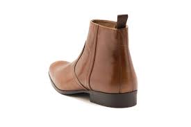 Red tape clifton mens dealer pull on smart chelsea ankle boots. Shoes Red Tape Belmont Mens Smart Casual Leather Zip Mens Ankle Chelsea Boots Men S Shoes Shoes Bags