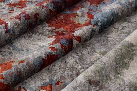 Tibetan rug making is an ancient, traditional craft. Tufenkian Carpets Linkedin