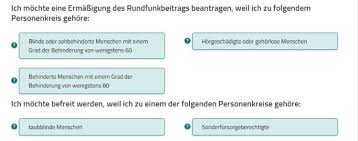 Seit januar 2013 zahlt in deutschland jeder haushalt einen rundfunkbeitrag. Gez Rundfunkbeitrage 3 Jahre Nachtraglich Zuruckholen