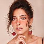 Listen to carolina carvalho santos | soundcloud is an audio platform that lets you listen to what you love and share the sounds you create. Email Address Of Carol Carvalhosantos Instagram Influencer Profile Contact Carol Carvalhosantos