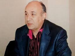 Yuxu aparatı gerçək oldu