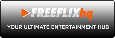 We hope this article will help you to know about the netflix party on the fire stick. How To Install Freeflix Hq Apk On Firestick Fire Tv 100 Working