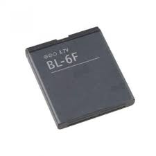 Buy Now Battery for Micromax Bharat 2 Q402