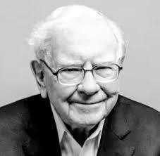 Workshops — i love you, bro