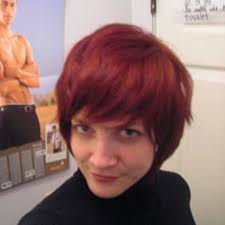 Stream Mary Sykora music