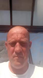 Mike Bloomer (@mikebloomer175)