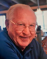 Lester Brauer Obituary February 28, 2024