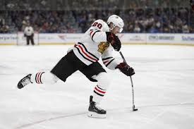 Avalanche leaning on brandon saad for championship experience. Avalanche Get Saad In Trade With Blackhawks